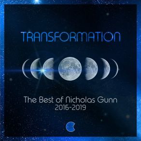 Download track Passion Nicholas Gunn