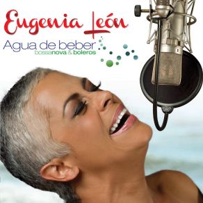 Download track El Barquito Eugenia León