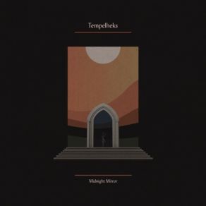 Download track They Hide Tempelheks