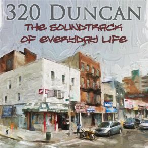 Download track Big Fun 320 Duncan