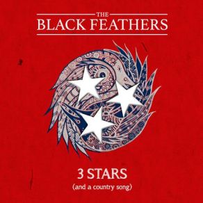 Download track Northern Lights (Demo) The Black Feathers