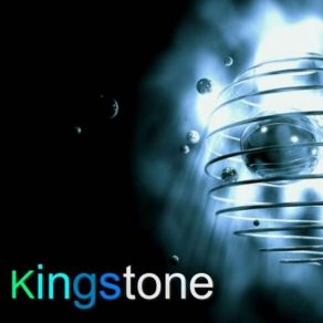 Download track S PARTY Kingstone