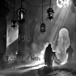 Download track Feelings Came Bells Of Soul