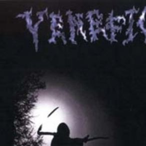 Download track Veneficus - Book 1 - 04. Chapter 3 Adversum Veneficus