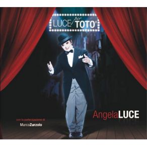 Download track Abbracciato Cu Tte Angela Luce