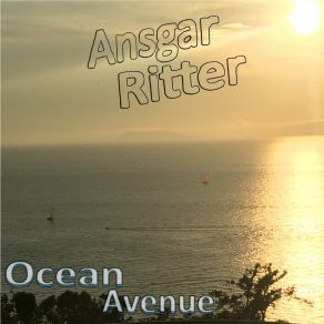 Download track Unknown Depths Ansgar Ritter