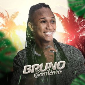 Download track Garçonete Bruno Santana