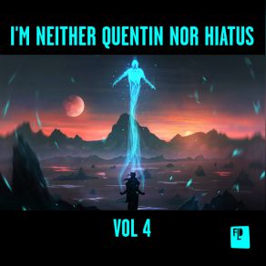 Download track Ella James Quentin Hiatus