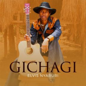 Download track I Just Cannot Wait To Go Back Home Elvis Nyaruri