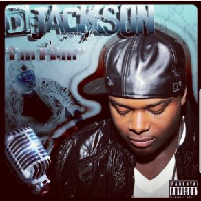 Download track The Come Up (Intro) D. Jackson