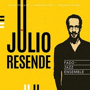 Download track Vira Mais Cinco (Para O Zeca) Júlio Resende