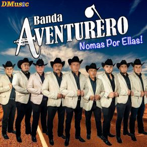 Download track En Un Rato Mas Banda Aventurero