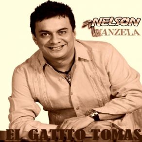 Download track El Gatito Tomas Nelson Kanzela