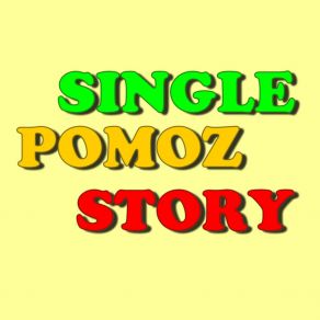 Download track Zico Pomoz Story