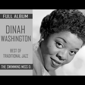 Download track Makin' Whoopie Dinah Washington