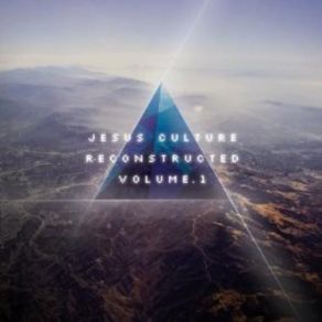 Download track Forevermore (Oh Snap It's Luke! Remix) Jesus Culture