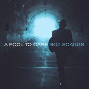 Download track Rich Woman Boz Scaggs