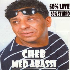 Download track Malgré Baida Cheb Med Abassi