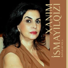 Download track Harda Qalmısan Xanım IsmayilqiziElmira Ələkbərzadə