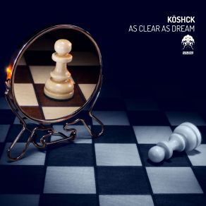 Download track As Clear As Dream (Rick Pier ONeil Remix) Koschk