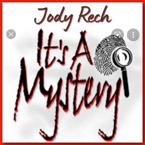 Download track Straight Line Jody Rech