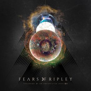 Download track Shining Stndrds Fears Of Ripley