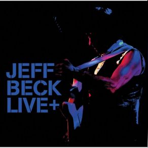 Download track Danny Boy (Live) Jeff Beck