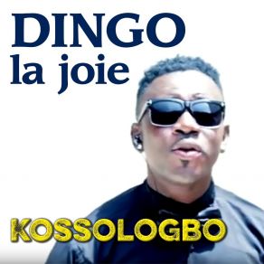 Download track Respectez Dieu DINGO LA JOIE