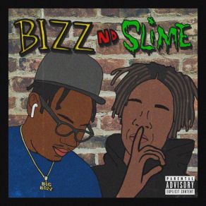 Download track Dawgin Shit Big BizzSlime Hundo