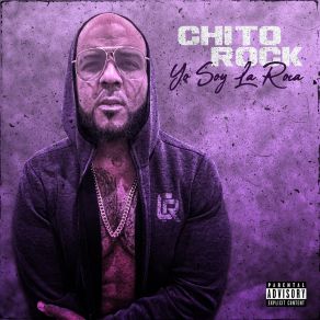 Download track Dale Con Samba Chito RockLillo