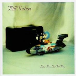 Download track Birds In Blue Sky Again Bill Nelson