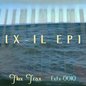 Download track Slites Laus Flux Trax