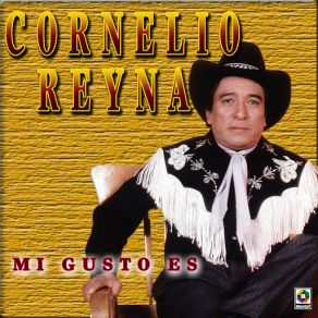 Download track Mi Gusto Es Cornelio Reyna