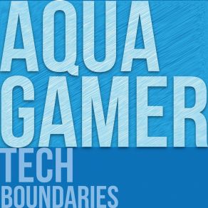 Download track Orange Juice Aqua Gamer