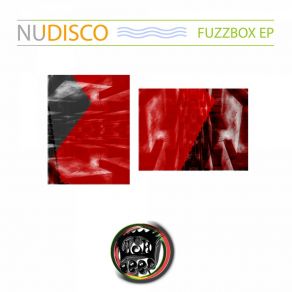 Download track Undisco Me Nudisco