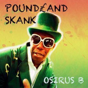 Download track Poundland Skank Osirus B