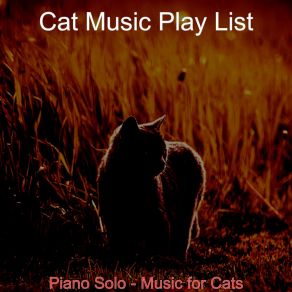 Download track Cultured Cute Cats Cat Music Play List