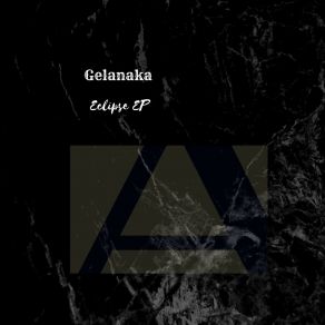 Download track Under Dreams Gelanaka