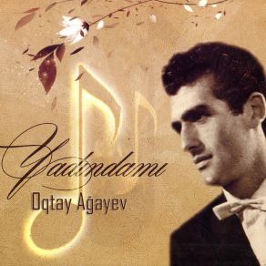 Download track Ana Gözləri Oqtay Ağayev