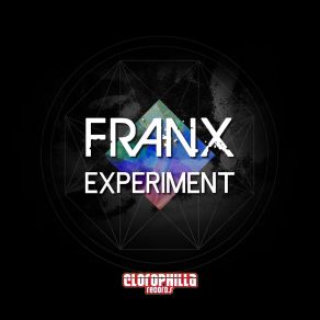 Download track Experiment (Cesar D' Constanzzo Remix) Franx