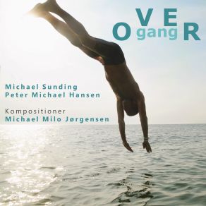 Download track Dronning Af Faxe Ladeplads Peter Hansen, Michael Sunding, Michael Milo Jørgensen