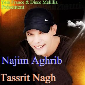 Download track Tassrit Nagh Najim Aghrib