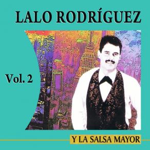 Download track Cuidadito Compay Gallo Lalo Rodríguez