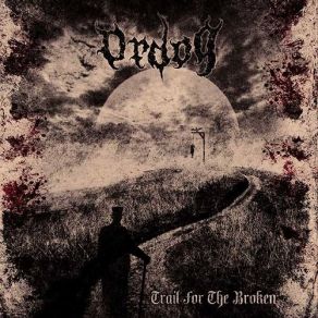 Download track The Crows Of Towerpath Ordog