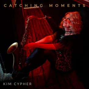 Download track I'm In The Mood To Wish Upon A Star Kim CypherRay Gelato