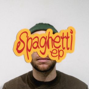 Download track Spaghetti (Bitte Küss Mich) Haller