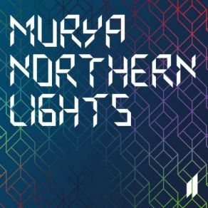 Download track Aurora Zone Murya