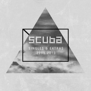 Download track Eclipse Scuba