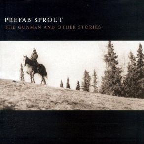 Download track When You Get To Know Me Better Prefab Sprout