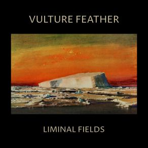 Download track Bad Land Vulture Feather